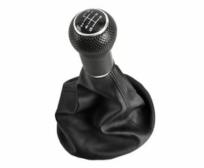 ΠΟΜΟΛΟ-ΦΟΥΣΚΑ ΛΕΒΙΕ ΤΑΧΥΤΗΤΩΝ VW GOLF3/ GOLF4/ POLO 6N/ SEAT IBIZA '93-'99/ CORDOBA AUDI ΜΙΚΡΗ ΤΡΥΠΑ ΛΑΣΤΙΧΟ - 6 ΤΑΧΥΤΗΤΕΣ - R123456 Κωδικός: 410410211