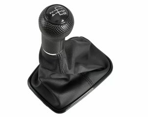 ΠΟΜΟΛΟ-ΦΟΥΣΚΑ ΛΕΒΙΕ ΤΑΧΥΤΗΤΩΝ VW GOLF4/ SEAT LEON 1M/ TOLEDO ΜΕΓΑΛΗ ΤΡΥΠΑ - 5 ΤΑΧΥΤΗΤΕΣ -R12345- MAYPΟ ΠΛΑΙΣΙΟ Κωδικός: 410410208