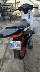 TCB WIND 50 2025 R9!-thumb-1