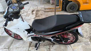 TCB WIND 50 2025 R9!-thumb-3