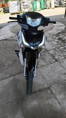 TCB WIND 50 2025 R9!-thumb-4