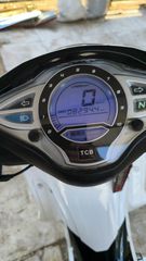 TCB WIND 50 2025 R9!-thumb-6