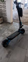 Ηλεκτρικά Πατίνια Minimotors 2025 Mini walker 9pro