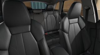 Audi Q5 2025 TFSI Hybrid Quattro S-TRONIC Model 2026-thumb-6