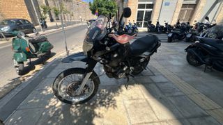 Aprilia Pegaso 650 2007 TRAIL-thumb-1