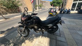 Aprilia Pegaso 650 2007 TRAIL-thumb-2
