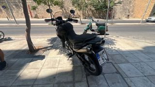 Aprilia Pegaso 650 2007 TRAIL-thumb-3