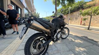 Aprilia Pegaso 650 2007 TRAIL-thumb-4