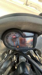 Aprilia Pegaso 650 2007 TRAIL-thumb-5