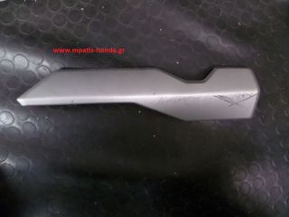 ΠΡΟΣΤΑΤΕΥΤΙΚΟ ΕΞΑΤΜΙΣΗΣ ADV350-thumb-1