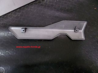 ΠΡΟΣΤΑΤΕΥΤΙΚΟ ΕΞΑΤΜΙΣΗΣ ADV350-thumb-2