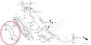 ΠΡΟΣΤΑΤΕΥΤΙΚΟ ΕΞΑΤΜΙΣΗΣ ADV350-thumb-3