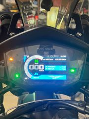 Moto Guzzi V 85 TT 2023 CENTENARIO-thumb-1
