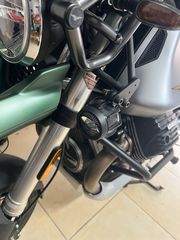 Moto Guzzi V 85 TT 2023 CENTENARIO-thumb-2