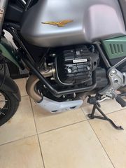 Moto Guzzi V 85 TT 2023 CENTENARIO-thumb-3