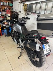 Moto Guzzi V 85 TT 2023 CENTENARIO-thumb-4
