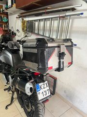 Moto Guzzi V 85 TT 2023 CENTENARIO-thumb-5