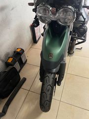 Moto Guzzi V 85 TT 2023 CENTENARIO-thumb-6