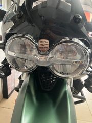 Moto Guzzi V 85 TT 2023 CENTENARIO-thumb-7