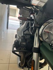 Moto Guzzi V 85 TT 2023 CENTENARIO-thumb-8
