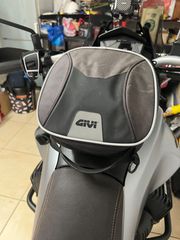 Moto Guzzi V 85 TT 2023 CENTENARIO-thumb-9