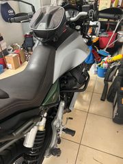Moto Guzzi V 85 TT 2023 CENTENARIO-thumb-10