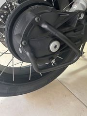 Moto Guzzi V 85 TT 2023 CENTENARIO-thumb-11