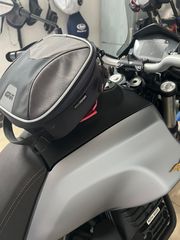 Moto Guzzi V 85 TT 2023 CENTENARIO-thumb-12