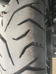 Moto Guzzi V 85 TT 2023 CENTENARIO-thumb-13