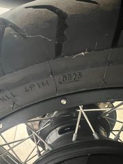 Moto Guzzi V 85 TT 2023 CENTENARIO-thumb-14