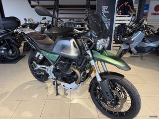 Moto Guzzi V 85 TT 2023 CENTENARIO-thumb-16