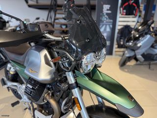 Moto Guzzi V 85 TT 2023 CENTENARIO-thumb-17