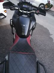 Honda Crossrunner 2016 VFR800X-thumb-3