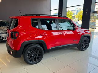 Jeep Renegade 2016 Brooklyn Edition • Πλήρης Ιστορικό Συντήρησης-thumb-5