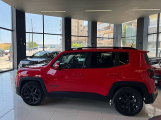 Jeep Renegade 2016 Brooklyn Edition • Πλήρης Ιστορικό Συντήρησης-thumb-8
