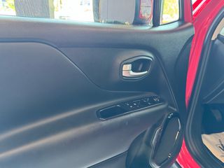 Jeep Renegade 2016 Brooklyn Edition • Πλήρης Ιστορικό Συντήρησης-thumb-10