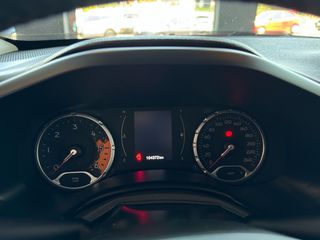 Jeep Renegade 2016 Brooklyn Edition • Πλήρης Ιστορικό Συντήρησης-thumb-12
