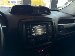 Jeep Renegade 2016 Brooklyn Edition • Πλήρης Ιστορικό Συντήρησης-thumb-13