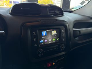 Jeep Renegade 2016 Brooklyn Edition • Πλήρης Ιστορικό Συντήρησης-thumb-14