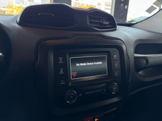 Jeep Renegade 2016 Brooklyn Edition • Πλήρης Ιστορικό Συντήρησης-thumb-15