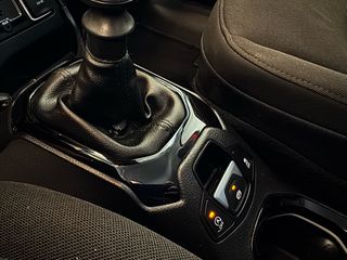 Jeep Renegade 2016 Brooklyn Edition • Πλήρης Ιστορικό Συντήρησης-thumb-16