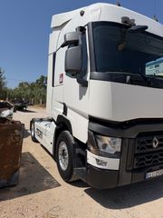 Renault 2017 T520 (Volvo engine)-thumb-4