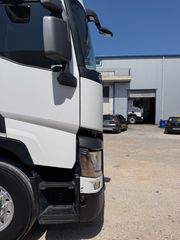 Renault 2017 T520 (Volvo engine)-thumb-5