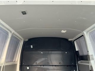 Volkswagen T6 2019 MAXI LANG 3 ΜΕΤΡΑ ΚΑΡΟΤΣΑ!!! ΚΑΤΑΣΤΑΣΗ ΚΑΙΝΟΥΡΓΙΟΥ-thumb-16