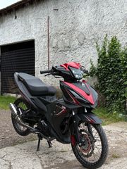 Sym VF 185 2020-thumb-4