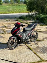Sym VF 185 2020-thumb-5