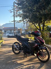 Sym VF 185 2020-thumb-7
