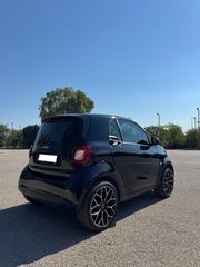 Smart ForTwo 2016-thumb-2