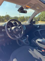 Smart ForTwo 2016-thumb-3