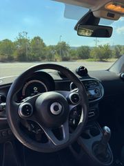 Smart ForTwo 2016-thumb-4